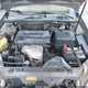 JTDBE32K620131236 2002 Toyota Camry Xle auction photo thumbnail 10