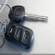 JTDBE32K620131236 2002 Toyota Camry Xle auction photo thumbnail 11