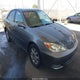 JTDBE32K620131236 2002 Toyota Camry Xle auction photo thumbnail 1