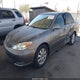 JTDBE32K620131236 2002 Toyota Camry Xle auction photo thumbnail 2
