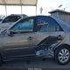JTDBE32K620131236 2002 Toyota Camry Xle auction photo thumbnail 6