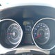 KMHDH4AE4GU518753 2016 Hyundai Elantra Se auction photo thumbnail 7