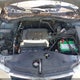 2HKRL186XYH593393 2000 Honda Odyssey Ex auction photo thumbnail 10