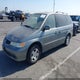 2HKRL186XYH593393 2000 Honda Odyssey Ex auction photo thumbnail 2