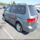 2HKRL186XYH593393 2000 Honda Odyssey Ex auction photo thumbnail 3