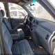 2HKRL186XYH593393 2000 Honda Odyssey Ex auction photo thumbnail 5
