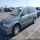 2HKRL186XYH593393 2000 Honda Odyssey Ex auction photo thumbnail 6