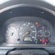 2HKRL186XYH593393 2000 Honda Odyssey Ex auction photo thumbnail 7