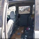 2HKRL186XYH593393 2000 Honda Odyssey Ex auction photo thumbnail 8