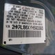 2HKRL186XYH593393 2000 Honda Odyssey Ex auction photo thumbnail 9