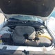 2C3CDZAG2GH326314 2016 Dodge Challenger Sxt Plus auction photo thumbnail 10