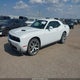 2C3CDZAG2GH326314 2016 Dodge Challenger Sxt Plus auction photo thumbnail 2