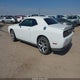 2C3CDZAG2GH326314 2016 Dodge Challenger Sxt Plus auction photo thumbnail 3