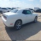 2C3CDZAG2GH326314 2016 Dodge Challenger Sxt Plus auction photo thumbnail 4