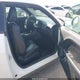 2C3CDZAG2GH326314 2016 Dodge Challenger Sxt Plus auction photo thumbnail 5