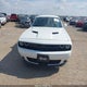 2C3CDZAG2GH326314 2016 Dodge Challenger Sxt Plus auction photo thumbnail 6
