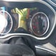 2C3CDZAG2GH326314 2016 Dodge Challenger Sxt Plus auction photo thumbnail 7