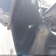 2C3CDZAG2GH326314 2016 Dodge Challenger Sxt Plus auction photo thumbnail 8