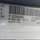 2C3CDZAG2GH326314 2016 Dodge Challenger Sxt Plus auction photo thumbnail 9
