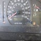 4T3ZF13C5XU149057 1999 Toyota Sienna Xle auction photo thumbnail 15