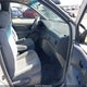 4T3ZF13C5XU149057 1999 Toyota Sienna Xle auction photo thumbnail 5