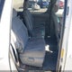 4T3ZF13C5XU149057 1999 Toyota Sienna Xle auction photo thumbnail 8