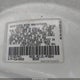4T3ZF13C5XU149057 1999 Toyota Sienna Xle auction photo thumbnail 9