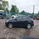 JM1BL1TG8D1819126 2013 Mazda Mazda3 I Sv auction photo thumbnail 15