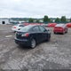 JM1BL1TG8D1819126 2013 Mazda Mazda3 I Sv auction photo thumbnail 4