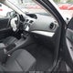 JM1BL1TG8D1819126 2013 Mazda Mazda3 I Sv auction photo thumbnail 5