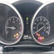 JM1BL1TG8D1819126 2013 Mazda Mazda3 I Sv auction photo thumbnail 7