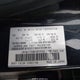 JM1BL1TG8D1819126 2013 Mazda Mazda3 I Sv auction photo thumbnail 9