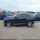 1GYKPMRKXRZ135389 2024 Cadillac Lyriq Tech W/1Sa auction photo thumbnail 13