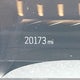 1GYKPMRKXRZ135389 2024 Cadillac Lyriq Tech W/1Sa auction photo thumbnail 14