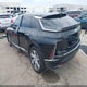 1GYKPMRKXRZ135389 2024 Cadillac Lyriq Tech W/1Sa auction photo thumbnail 3