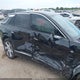 1GYKPMRKXRZ135389 2024 Cadillac Lyriq Tech W/1Sa auction photo thumbnail 6