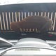 1GYKPMRKXRZ135389 2024 Cadillac Lyriq Tech W/1Sa auction photo thumbnail 7