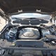 SALWR2RK1JA188905 2018 Land Rover Range Rover Sport Hse Td6 auction photo thumbnail 10