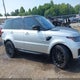 SALWR2RK1JA188905 2018 Land Rover Range Rover Sport Hse Td6 auction photo thumbnail 13