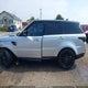 SALWR2RK1JA188905 2018 Land Rover Range Rover Sport Hse Td6 auction photo thumbnail 14
