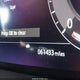 SALWR2RK1JA188905 2018 Land Rover Range Rover Sport Hse Td6 auction photo thumbnail 15