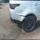 SALWR2RK1JA188905 2018 Land Rover Range Rover Sport Hse Td6 auction photo thumbnail 17