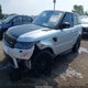 SALWR2RK1JA188905 2018 Land Rover Range Rover Sport Hse Td6 auction photo thumbnail 2