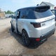 SALWR2RK1JA188905 2018 Land Rover Range Rover Sport Hse Td6 auction photo thumbnail 3