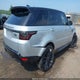 SALWR2RK1JA188905 2018 Land Rover Range Rover Sport Hse Td6 auction photo thumbnail 4