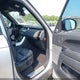 SALWR2RK1JA188905 2018 Land Rover Range Rover Sport Hse Td6 auction photo thumbnail 5