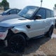 SALWR2RK1JA188905 2018 Land Rover Range Rover Sport Hse Td6 auction photo thumbnail 6