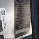 SALWR2RK1JA188905 2018 Land Rover Range Rover Sport Hse Td6 auction photo thumbnail 9