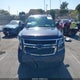 1GNSKBKCXFR157276 2015 Chevrolet Tahoe Lt auction photo thumbnail 12