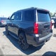 1GNSKBKCXFR157276 2015 Chevrolet Tahoe Lt auction photo thumbnail 3